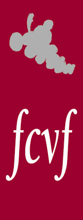 Fédération Culturelle des Vins de France