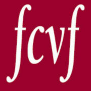 (c) Fcvf.com